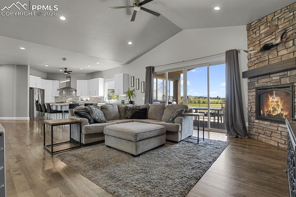 4824 Settlers Ranch Road Colorado Springs, CO 80908 - Photo 15 of 43