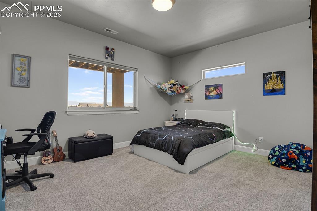 4824 Settlers Ranch Road Colorado Springs, CO 80908 - Photo 23 of 43 bed2