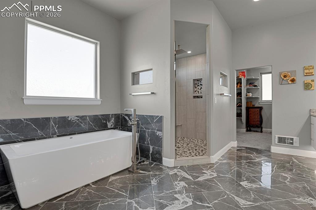 4824 Settlers Ranch Road Colorado Springs, CO 80908 - Photo 3 of 43