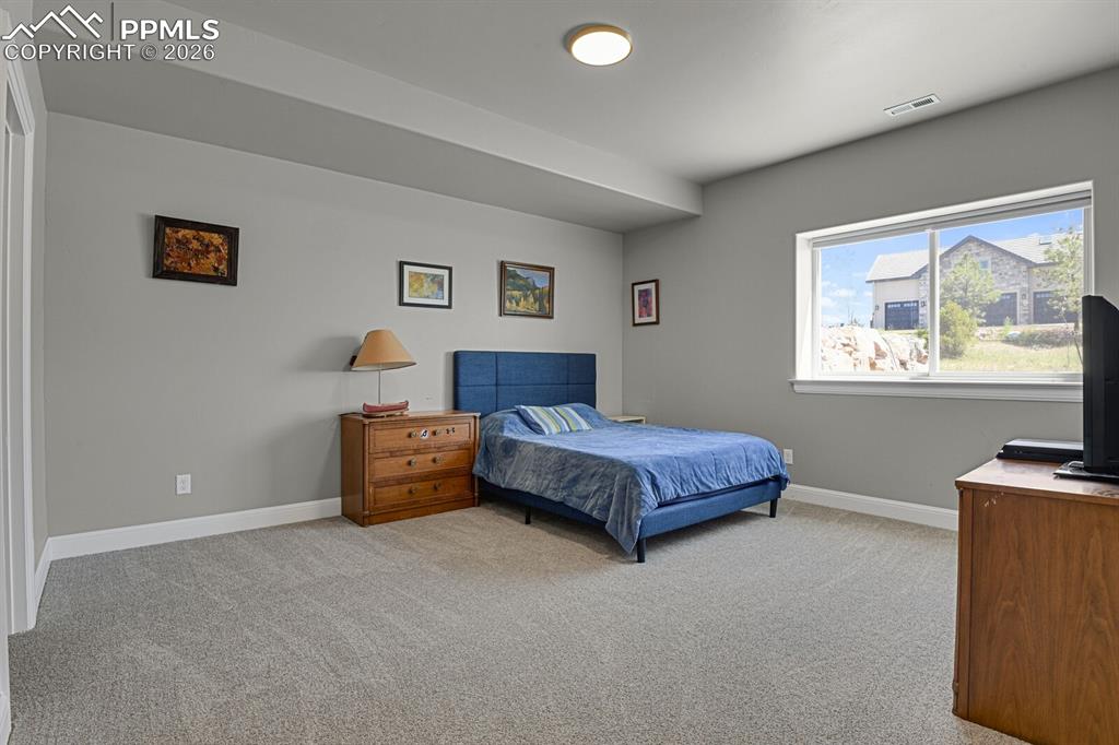 4824 Settlers Ranch Road Colorado Springs, CO 80908 - Photo 31 of 43 bed5