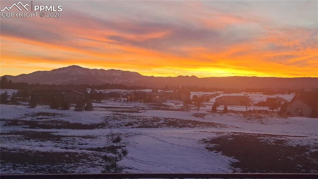 4824 Settlers Ranch Road Colorado Springs, CO 80908 - Photo 43 of 43