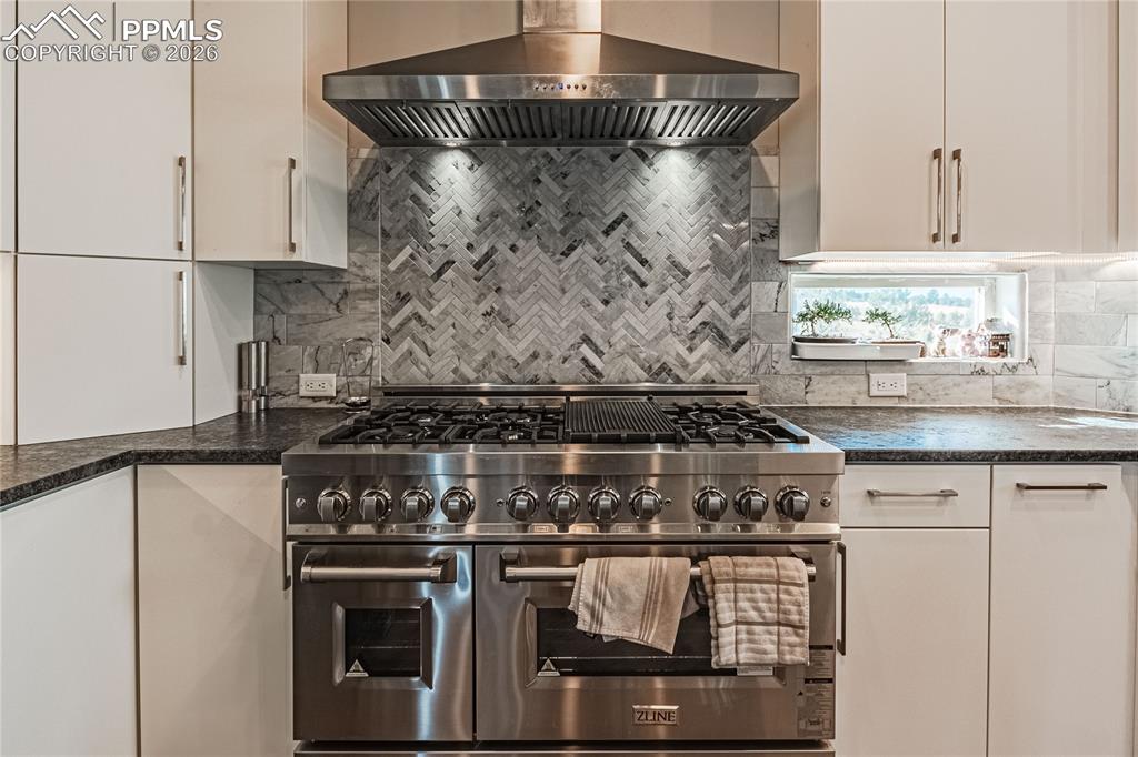 4824 Settlers Ranch Road Colorado Springs, CO 80908 - Photo 6 of 43