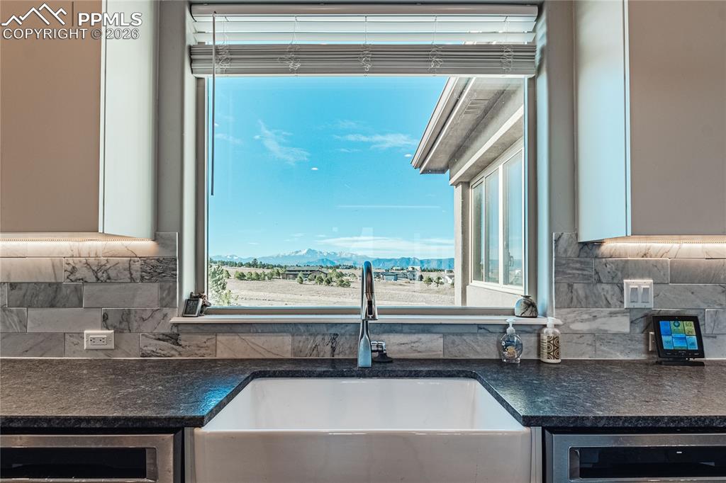 4824 Settlers Ranch Road Colorado Springs, CO 80908 - Photo 7 of 43