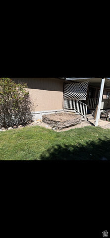 1025 North 300 West, Unit 16 Springville, UT 84663 - Photo 2 of 8 Image quality insufficient for description