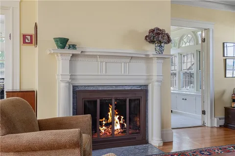 $1,049,000 | 144 Marbury Avenue, Pawtucket, RI 02860