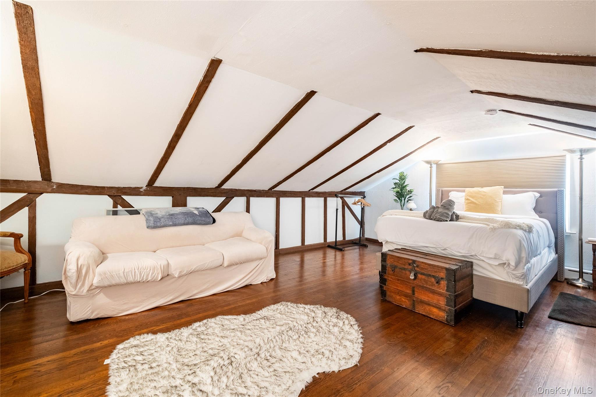 670 Creamery Road Mongaup Valley, NY 12762 - Photo 16 of 47