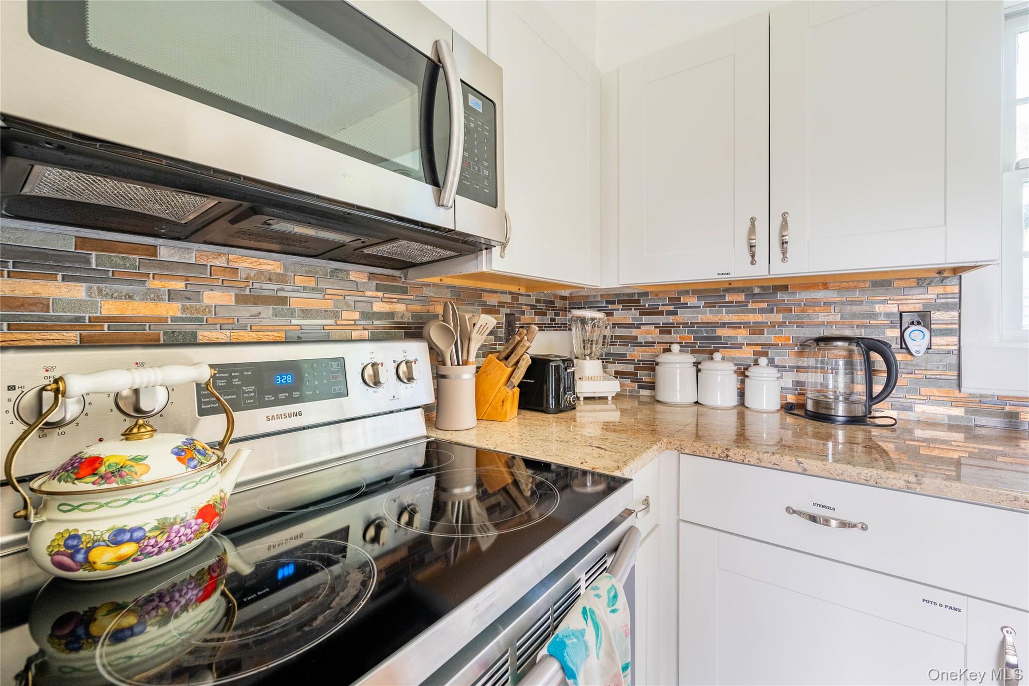 670 Creamery Road Mongaup Valley, NY 12762 - Photo 29 of 47 a view of a storage and utility room
