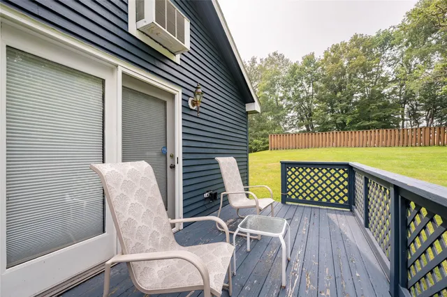 $925,000 | 670 Creamery Road, Mongaup Valley, NY 12762