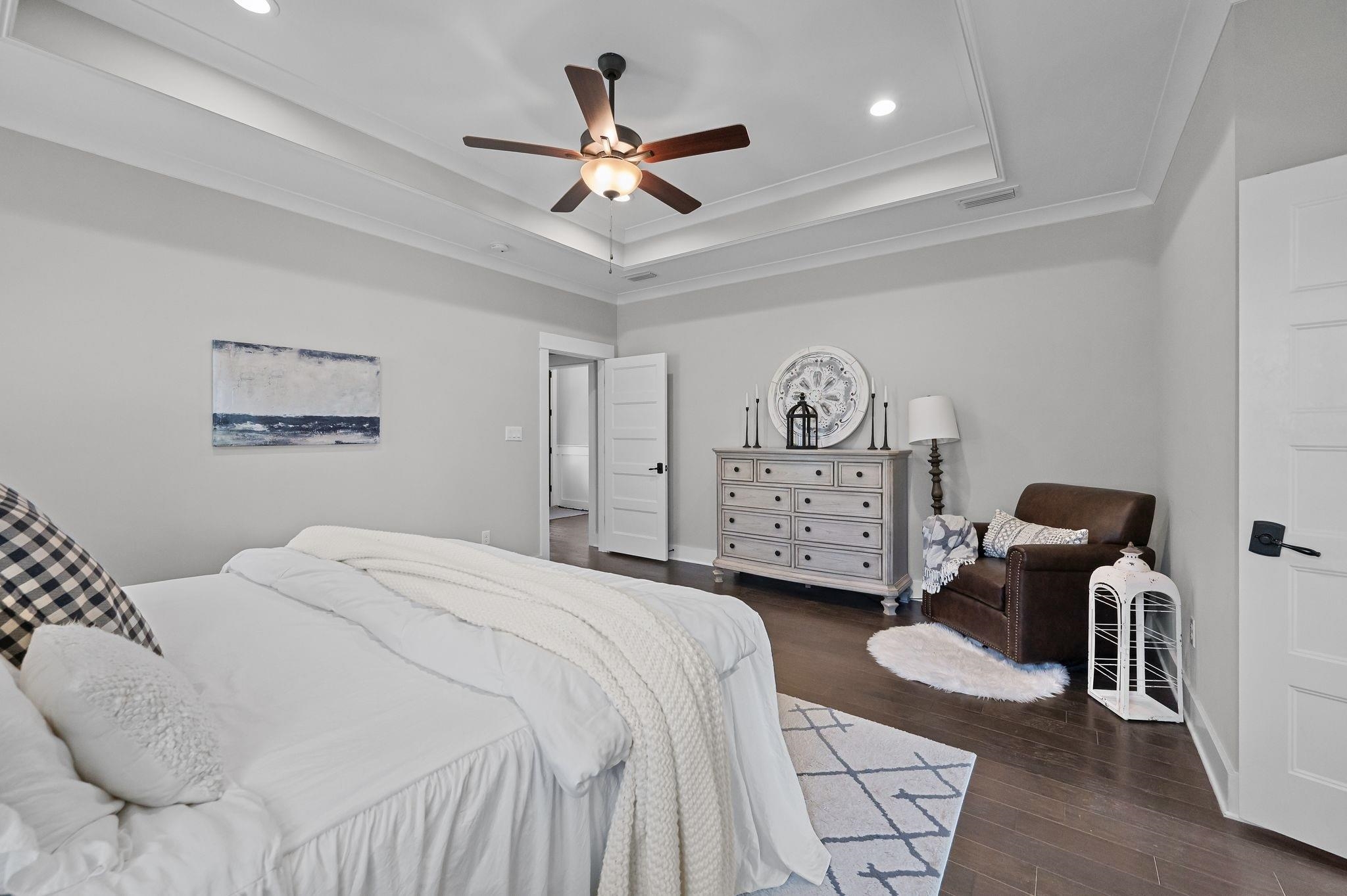 457 Fortune Drive Fairhope, AL 36532 - Photo 29 of 78 Bedroom