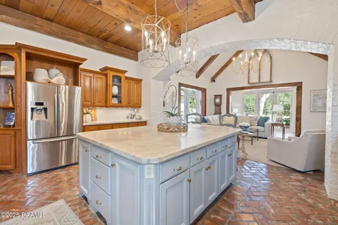 $1,179,000 | 119 Bonner Drive, Lafayette, LA 70508