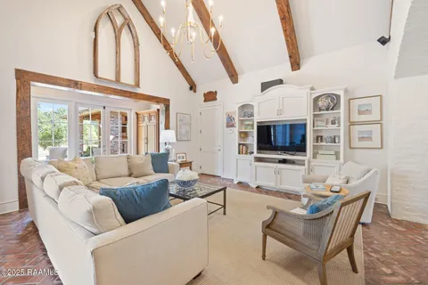 $1,179,000 | 119 Bonner Drive, Lafayette, LA 70508