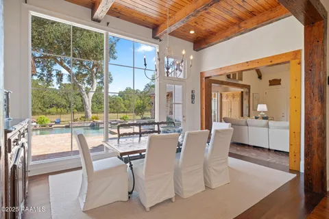 $1,179,000 | 119 Bonner Drive, Lafayette, LA 70508