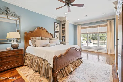 $1,179,000 | 119 Bonner Drive, Lafayette, LA 70508