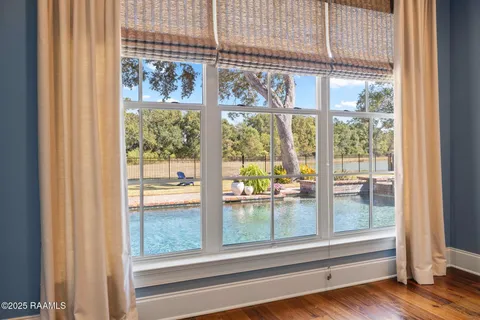 $1,179,000 | 119 Bonner Drive, Lafayette, LA 70508