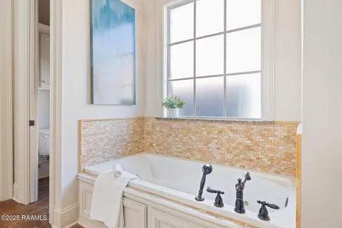 $1,179,000 | 119 Bonner Drive, Lafayette, LA 70508