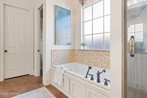 $1,179,000 | 119 Bonner Drive, Lafayette, LA 70508