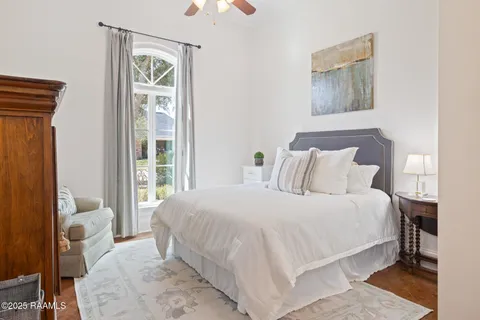 $1,179,000 | 119 Bonner Drive, Lafayette, LA 70508