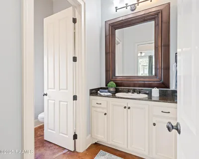 $1,179,000 | 119 Bonner Drive, Lafayette, LA 70508