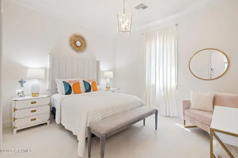 $1,179,000 | 119 Bonner Drive, Lafayette, LA 70508