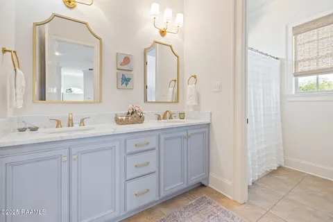 $1,179,000 | 119 Bonner Drive, Lafayette, LA 70508