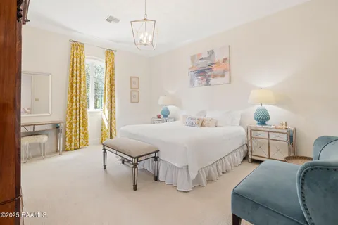 $1,179,000 | 119 Bonner Drive, Lafayette, LA 70508