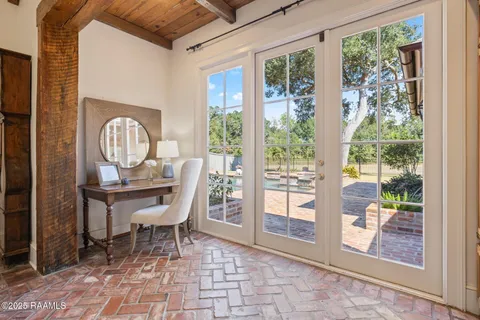 $1,179,000 | 119 Bonner Drive, Lafayette, LA 70508