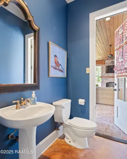 $1,179,000 | 119 Bonner Drive, Lafayette, LA 70508