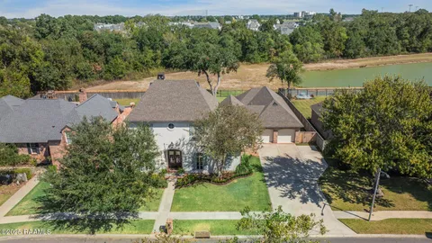 $1,179,000 | 119 Bonner Drive, Lafayette, LA 70508