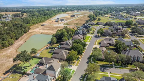 $1,179,000 | 119 Bonner Drive, Lafayette, LA 70508