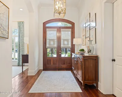 $1,179,000 | 119 Bonner Drive, Lafayette, LA 70508