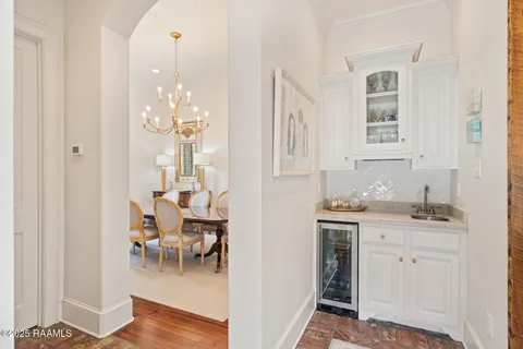 $1,179,000 | 119 Bonner Drive, Lafayette, LA 70508