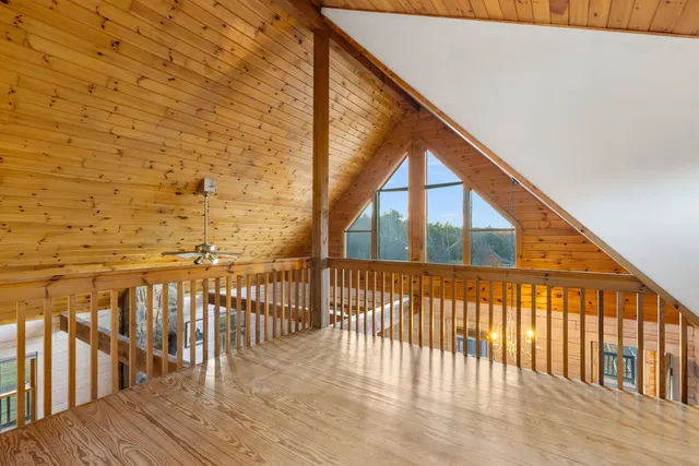 $1,900,000 | 345 Dry Hill Road, Barrington, NH 03825