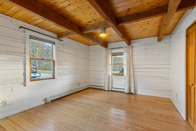 $1,900,000 | 345 Dry Hill Road, Barrington, NH 03825