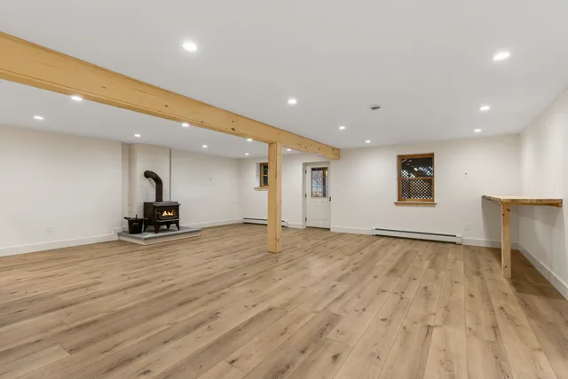 $1,900,000 | 345 Dry Hill Road, Barrington, NH 03825