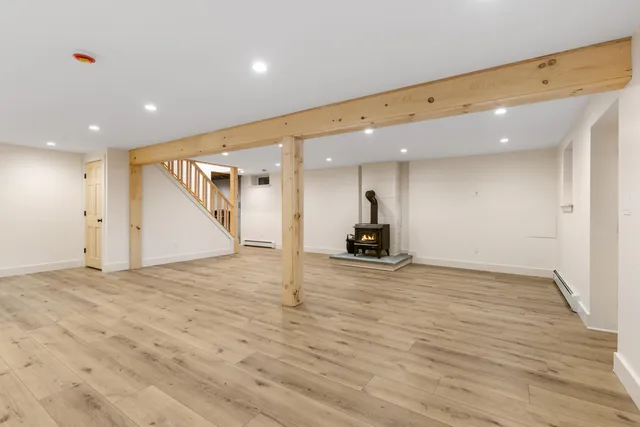 $1,900,000 | 345 Dry Hill Road, Barrington, NH 03825