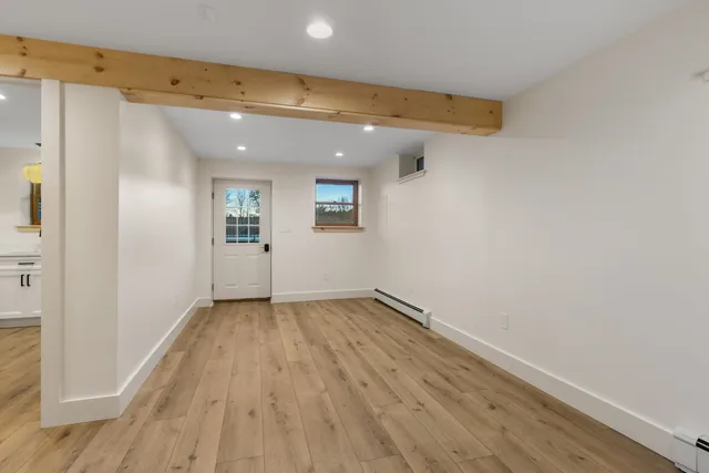 $1,900,000 | 345 Dry Hill Road, Barrington, NH 03825