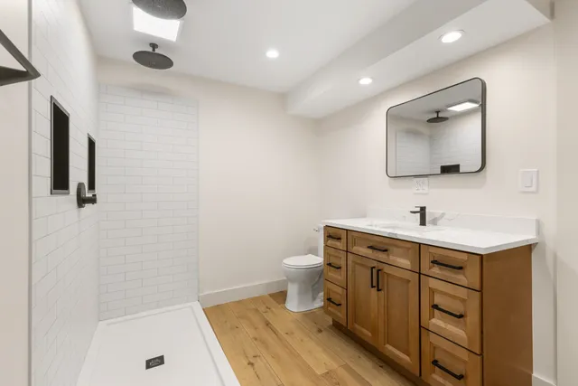 $1,900,000 | 345 Dry Hill Road, Barrington, NH 03825