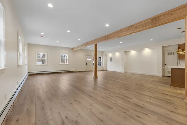 $1,900,000 | 345 Dry Hill Road, Barrington, NH 03825