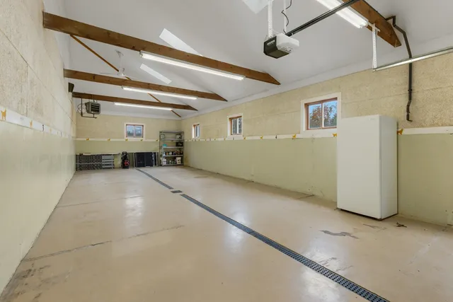 $1,900,000 | 345 Dry Hill Road, Barrington, NH 03825