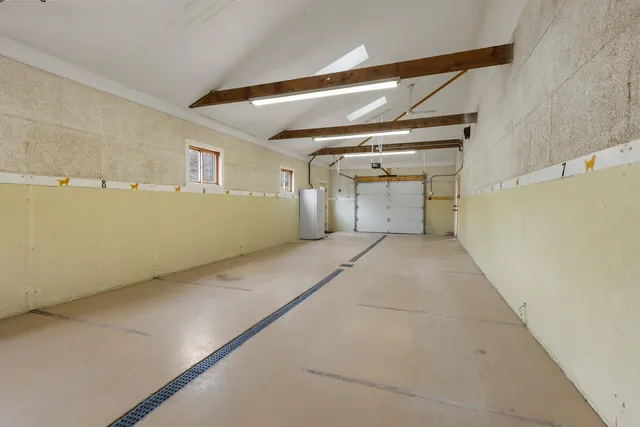 $1,900,000 | 345 Dry Hill Road, Barrington, NH 03825