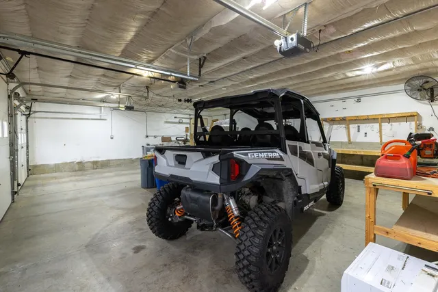 $1,900,000 | 345 Dry Hill Road, Barrington, NH 03825