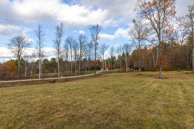 $1,900,000 | 345 Dry Hill Road, Barrington, NH 03825
