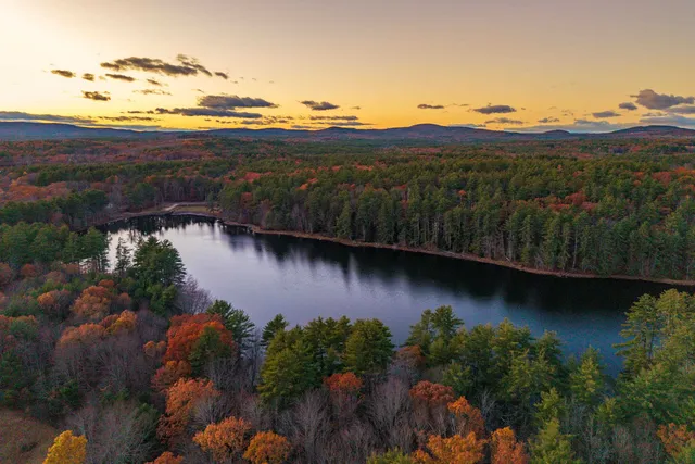 $1,900,000 | 345 Dry Hill Road, Barrington, NH 03825