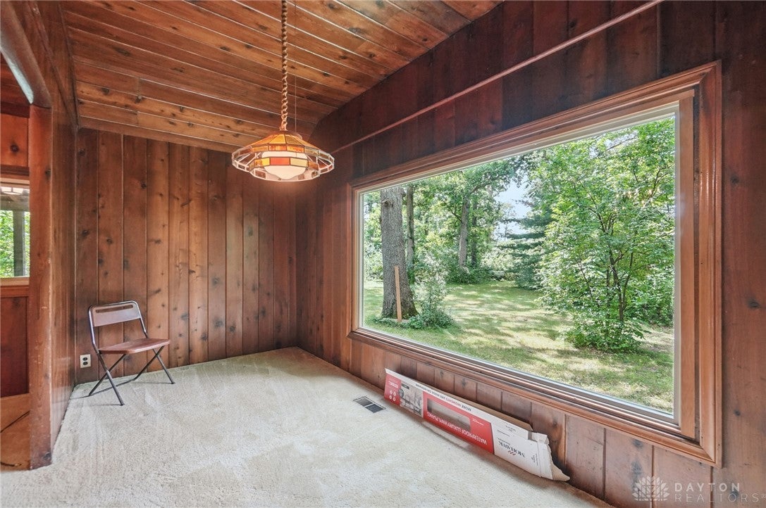 749 Routzong Road Xenia, OH 45385 - Photo 13 of 49