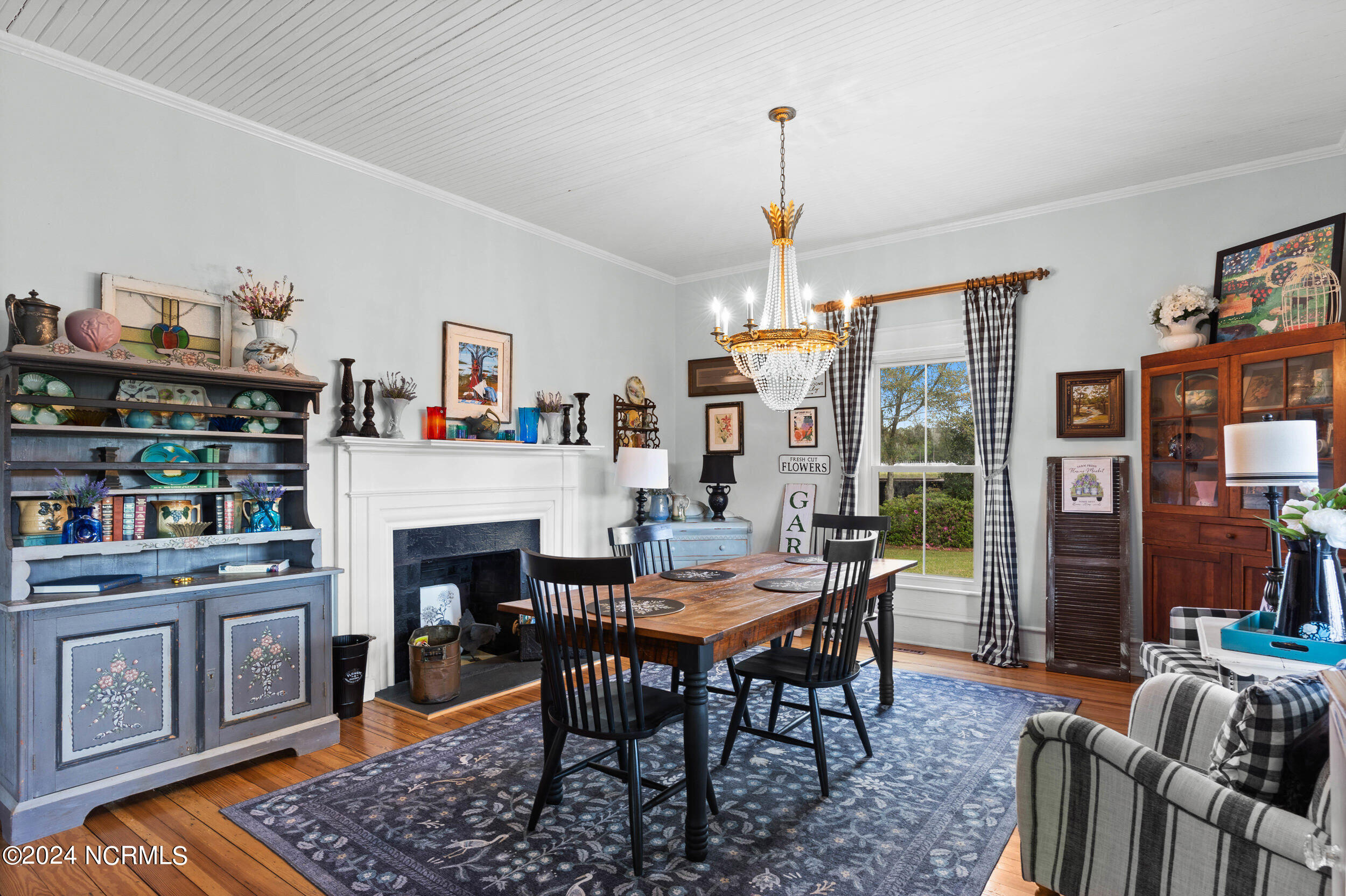 1030 Clarks Landing Road Rocky Point, NC 28457 - Photo 10 of 78 1030clarkslanding_00011
