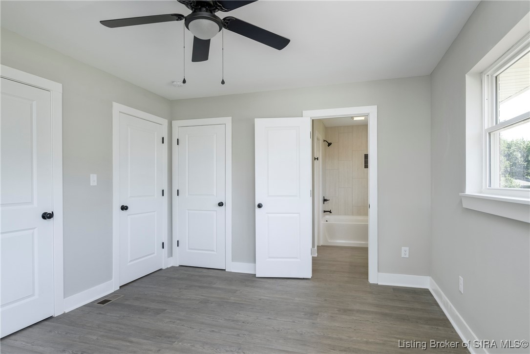 1515 Blackiston Mill Road Clarksville, IN 47129 - Photo 21 of 45