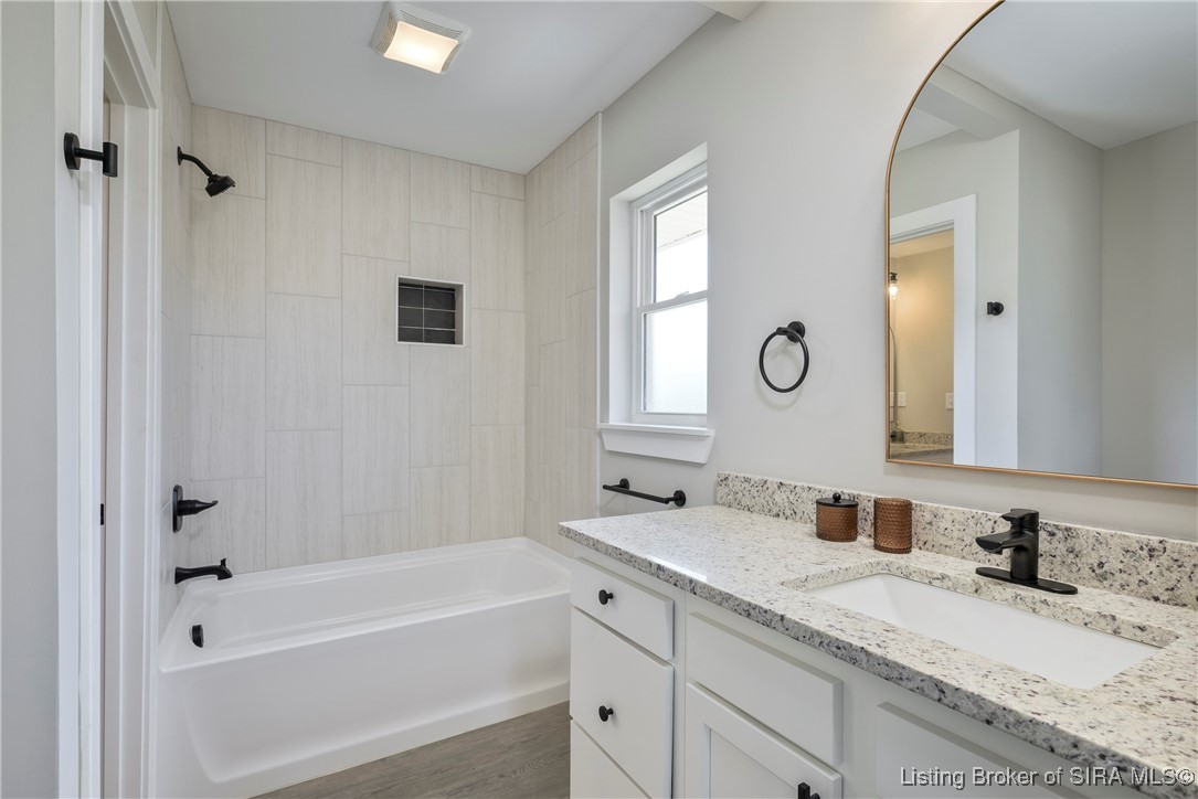 1515 Blackiston Mill Road Clarksville, IN 47129 - Photo 22 of 45