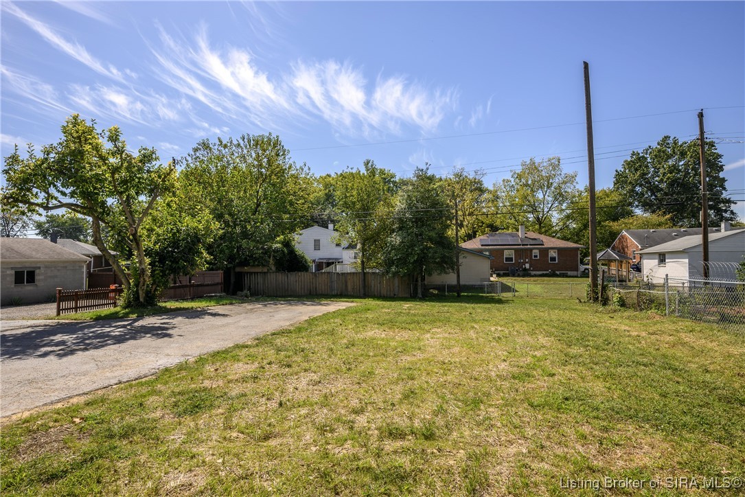 1515 Blackiston Mill Road Clarksville, IN 47129 - Photo 5 of 45