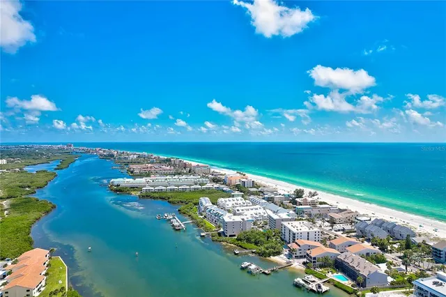 $2,390 | 14283 Sharon Drive, Largo, FL 33774