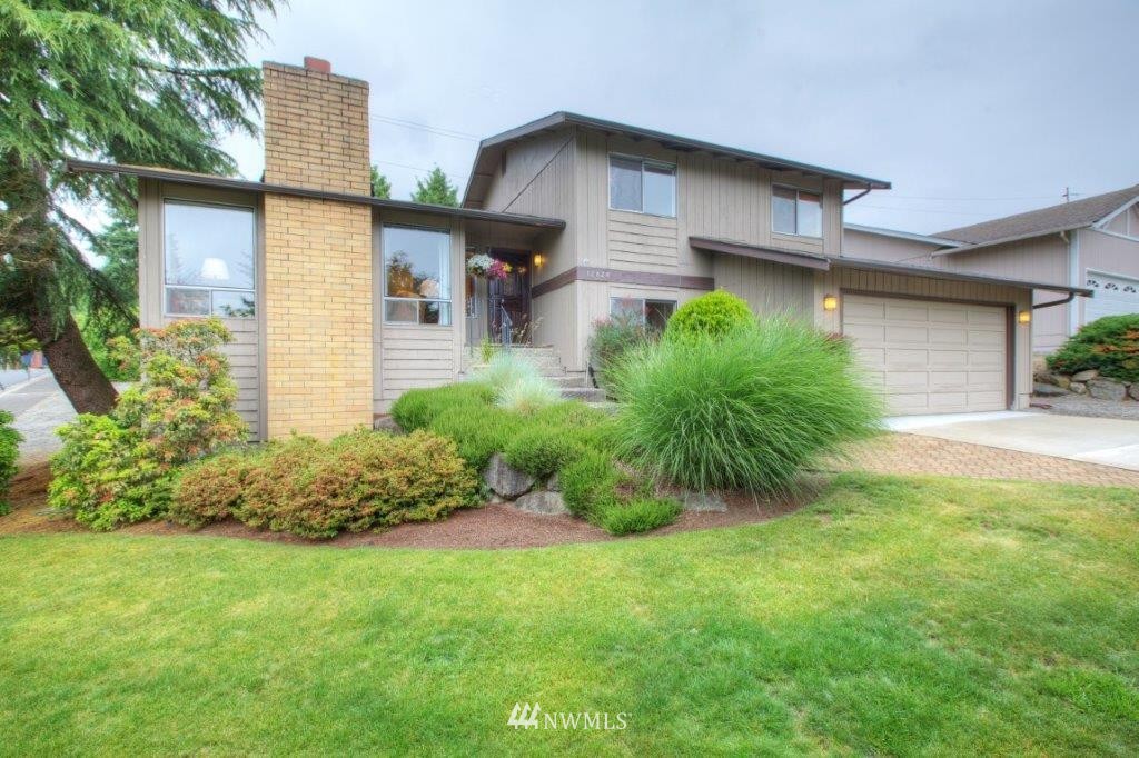 12828 Southeast 161st Street Renton, WA 98058 - Photo 1 of 19 Gallery Image 1